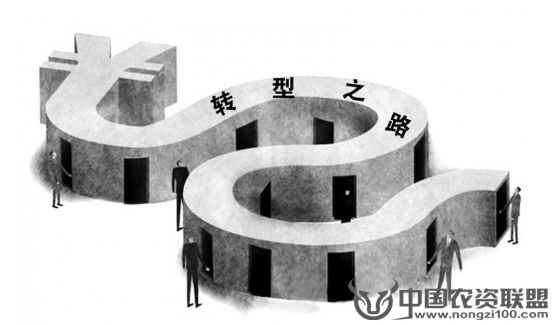 附件