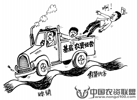 附件