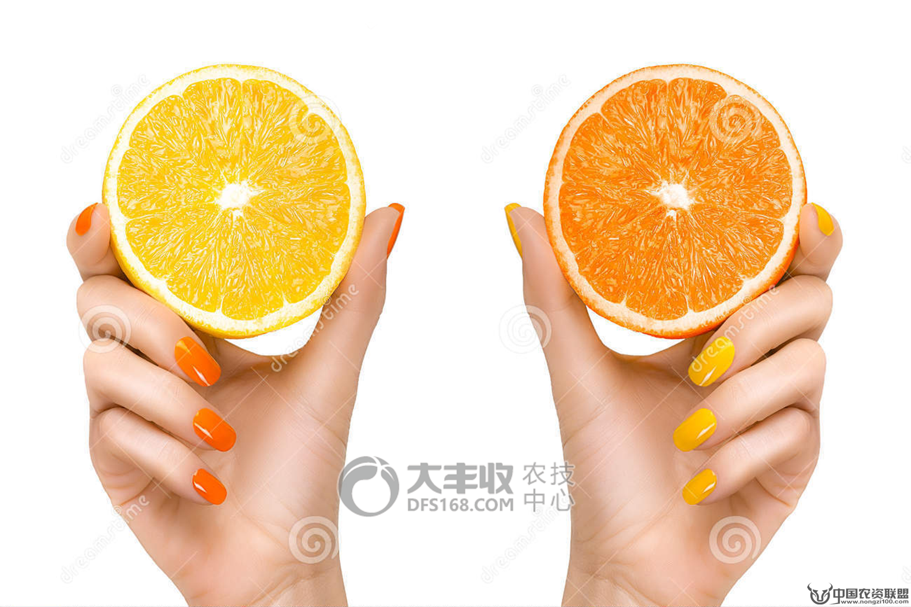 附件
