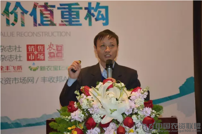 附件