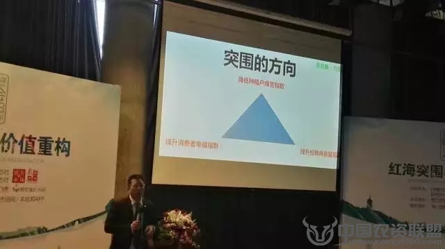 附件