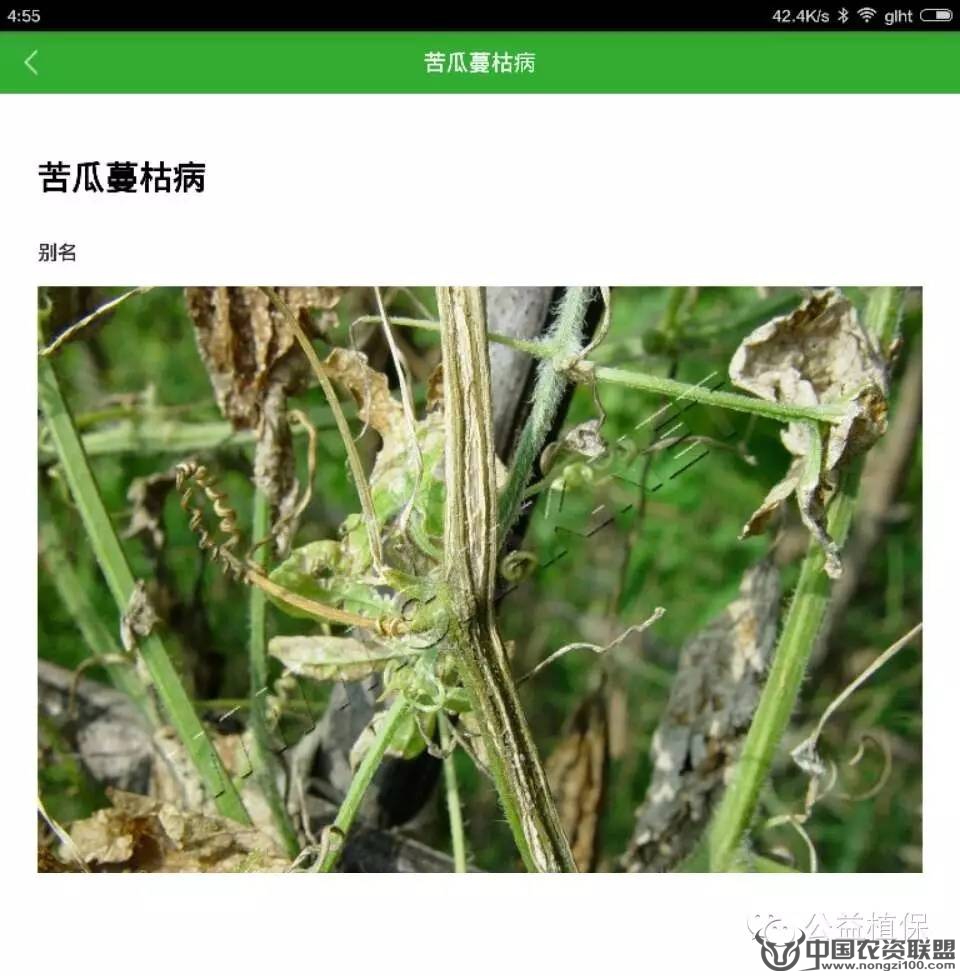 附件