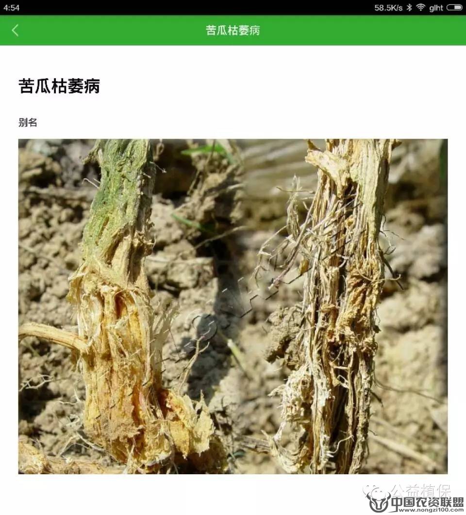 附件
