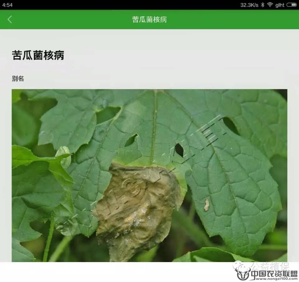 附件