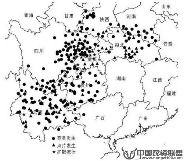 附件
