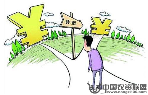 附件
