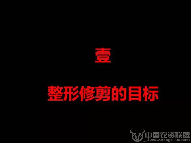 附件