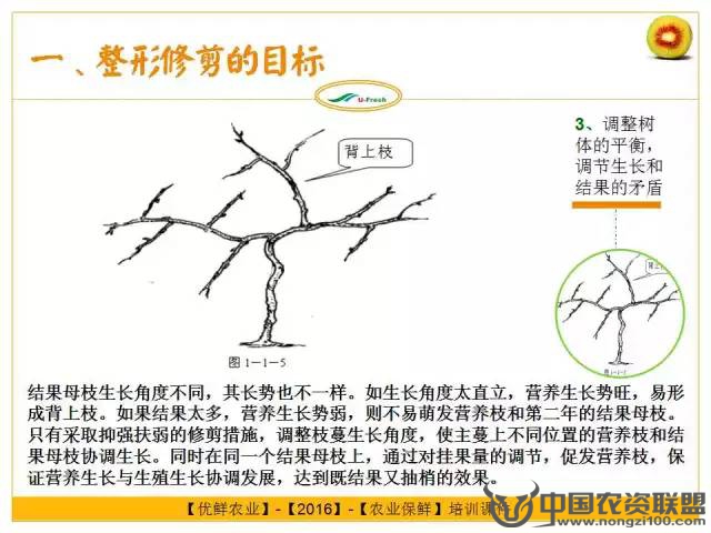 附件