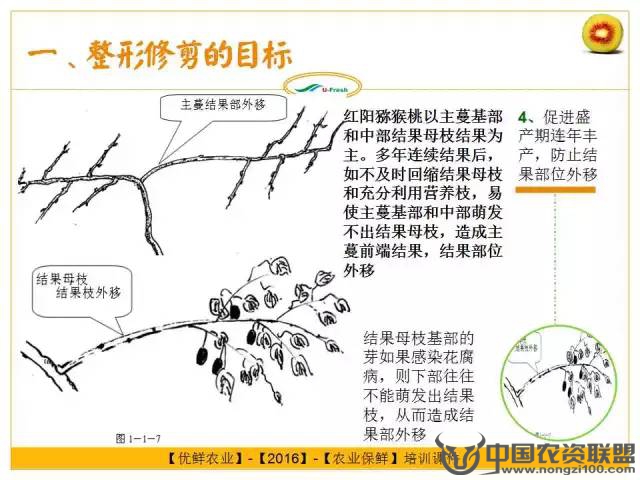 附件