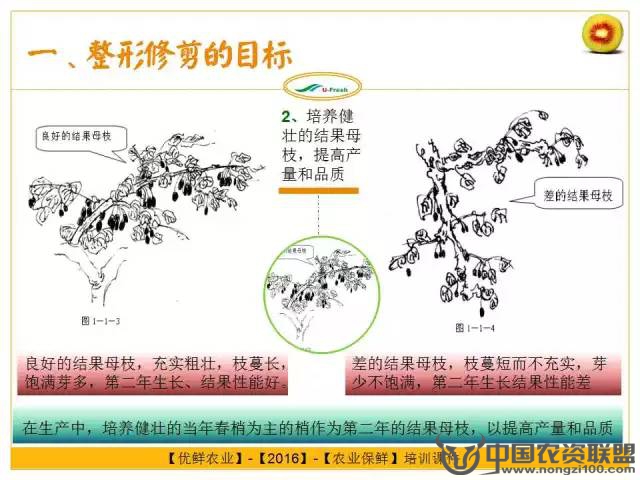 附件