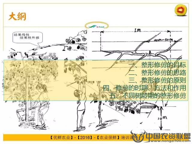 附件