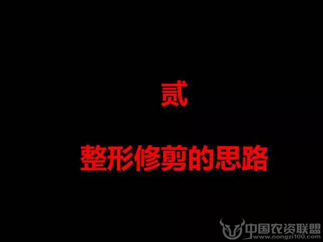 附件