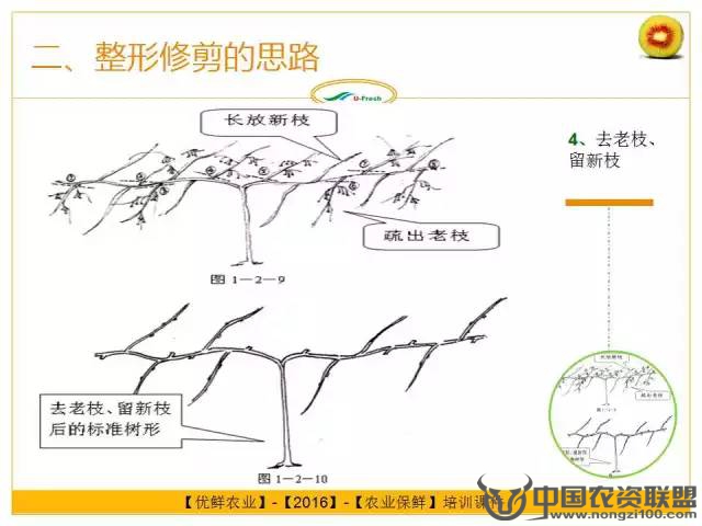 附件