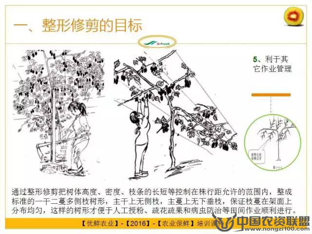 附件