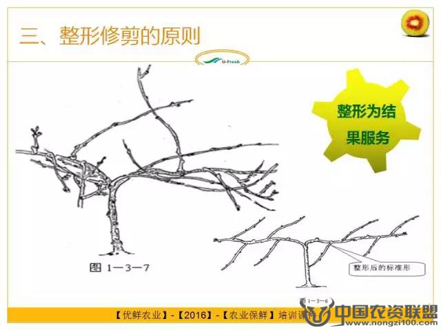 附件