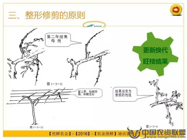 附件