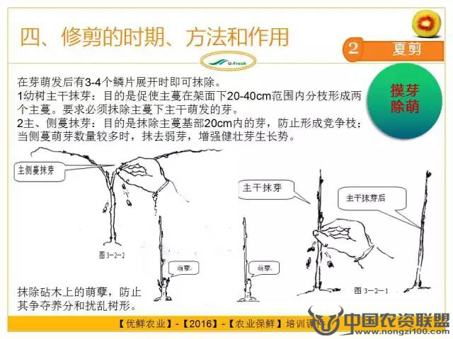 附件