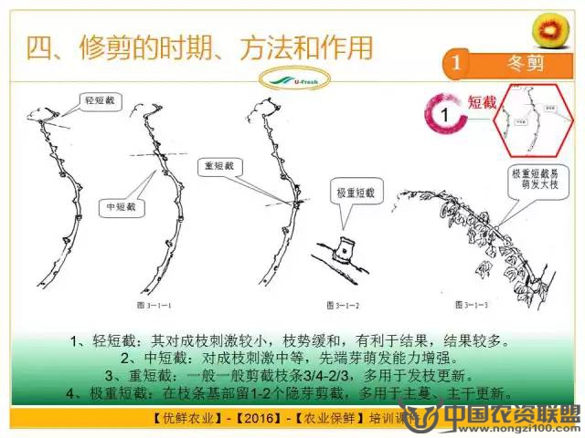附件