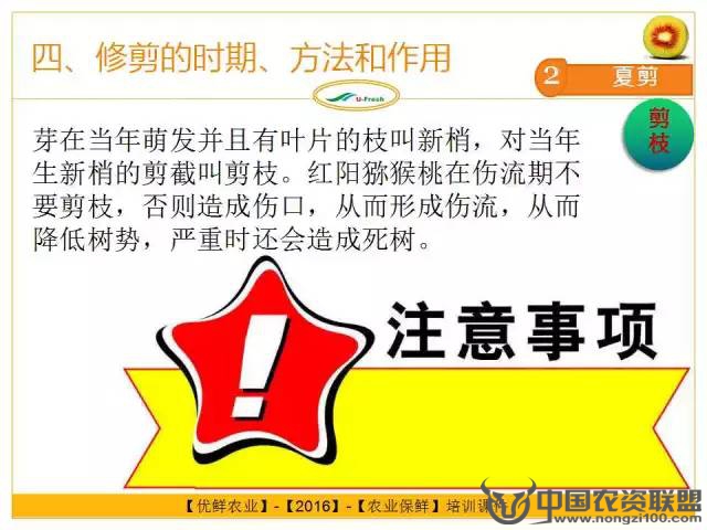 附件