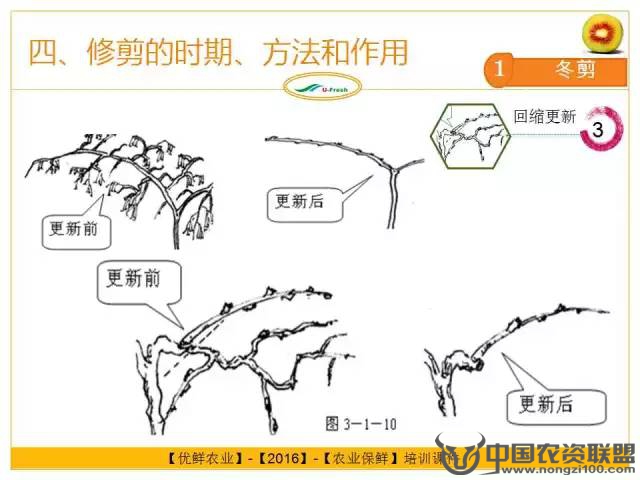 附件
