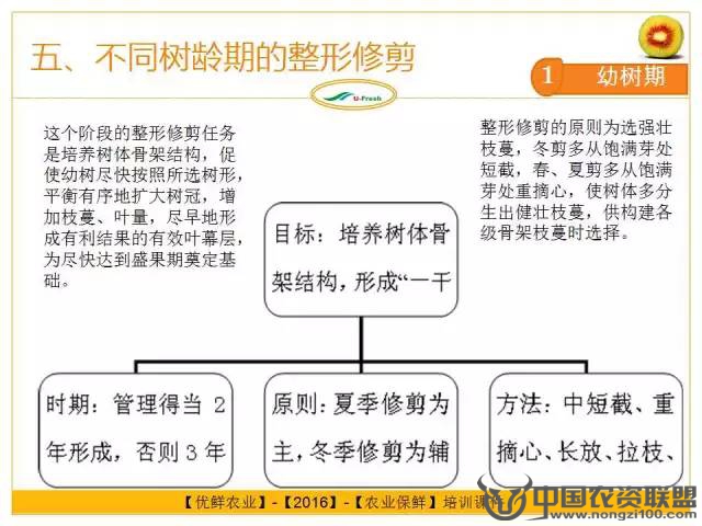 附件