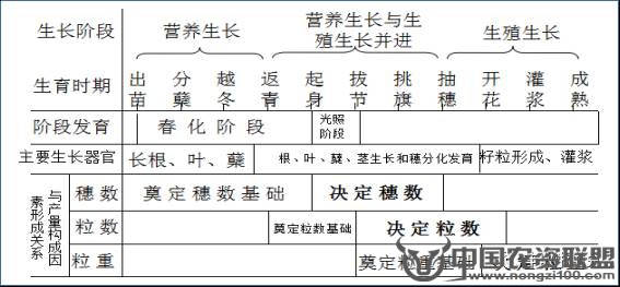附件