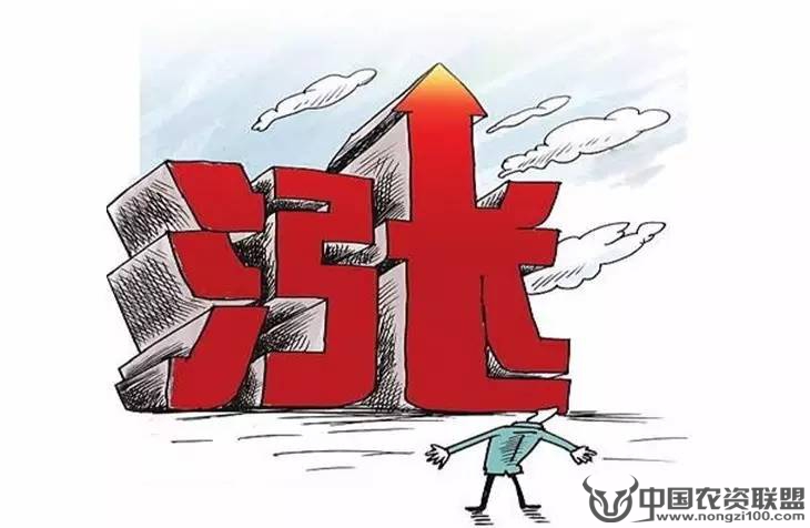 附件