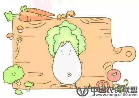 附件