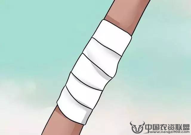 附件