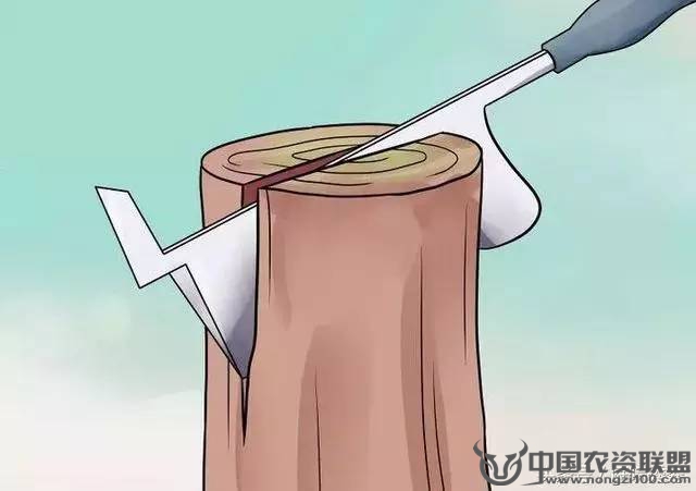 附件