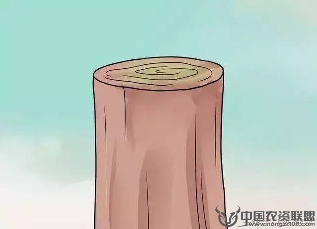 附件