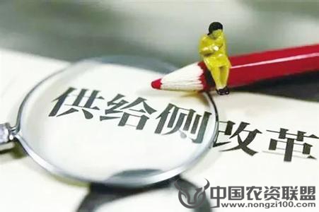 附件