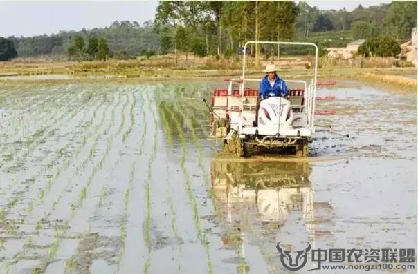 附件