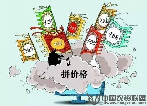 附件