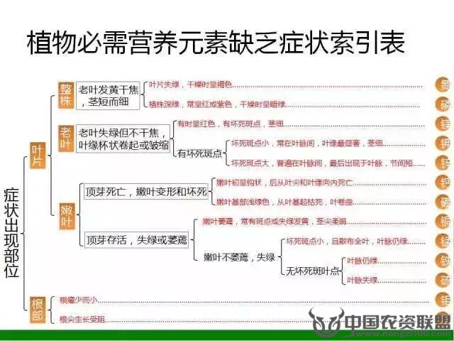 附件