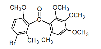 附件