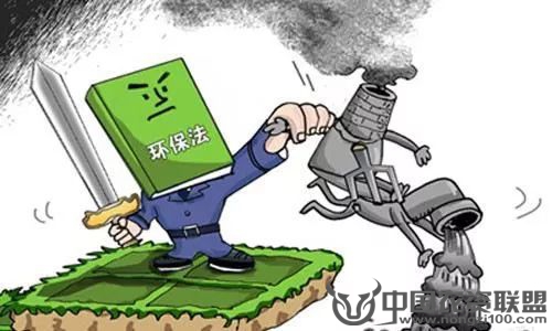 附件