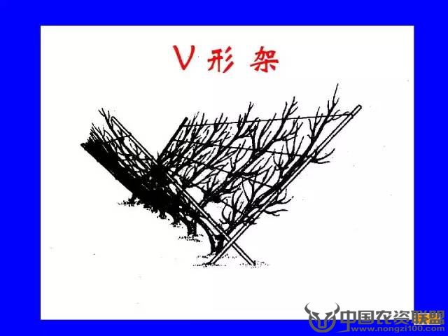 附件