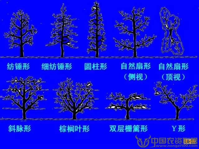 附件