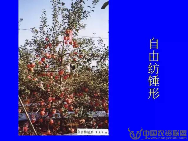 附件