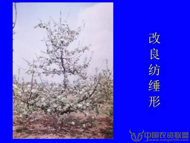 附件