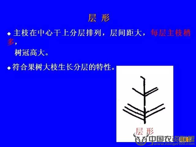 附件