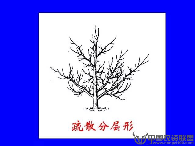 附件