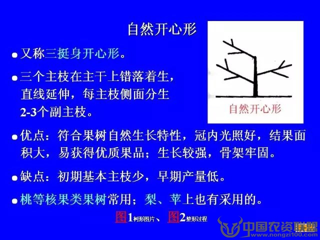附件