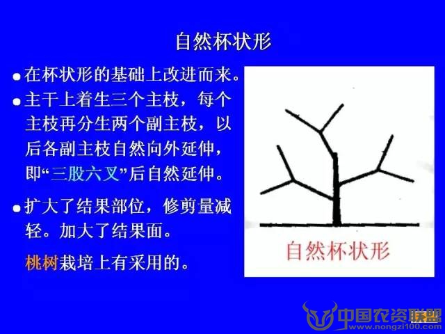 附件
