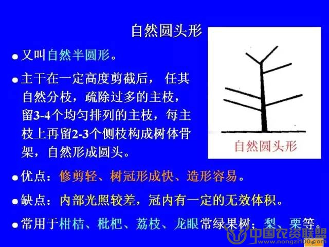 附件