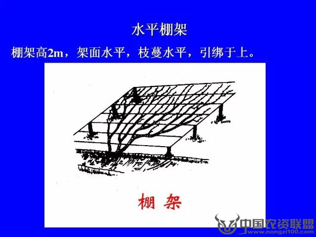 附件