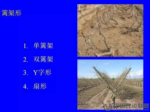 附件