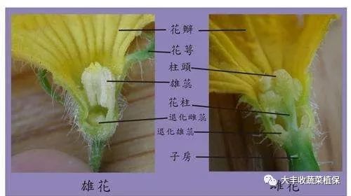 附件