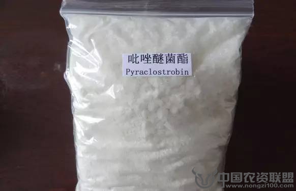 附件